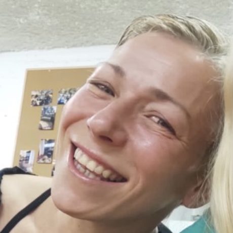 תמונת הפרופיל של ונסה מיטלמן